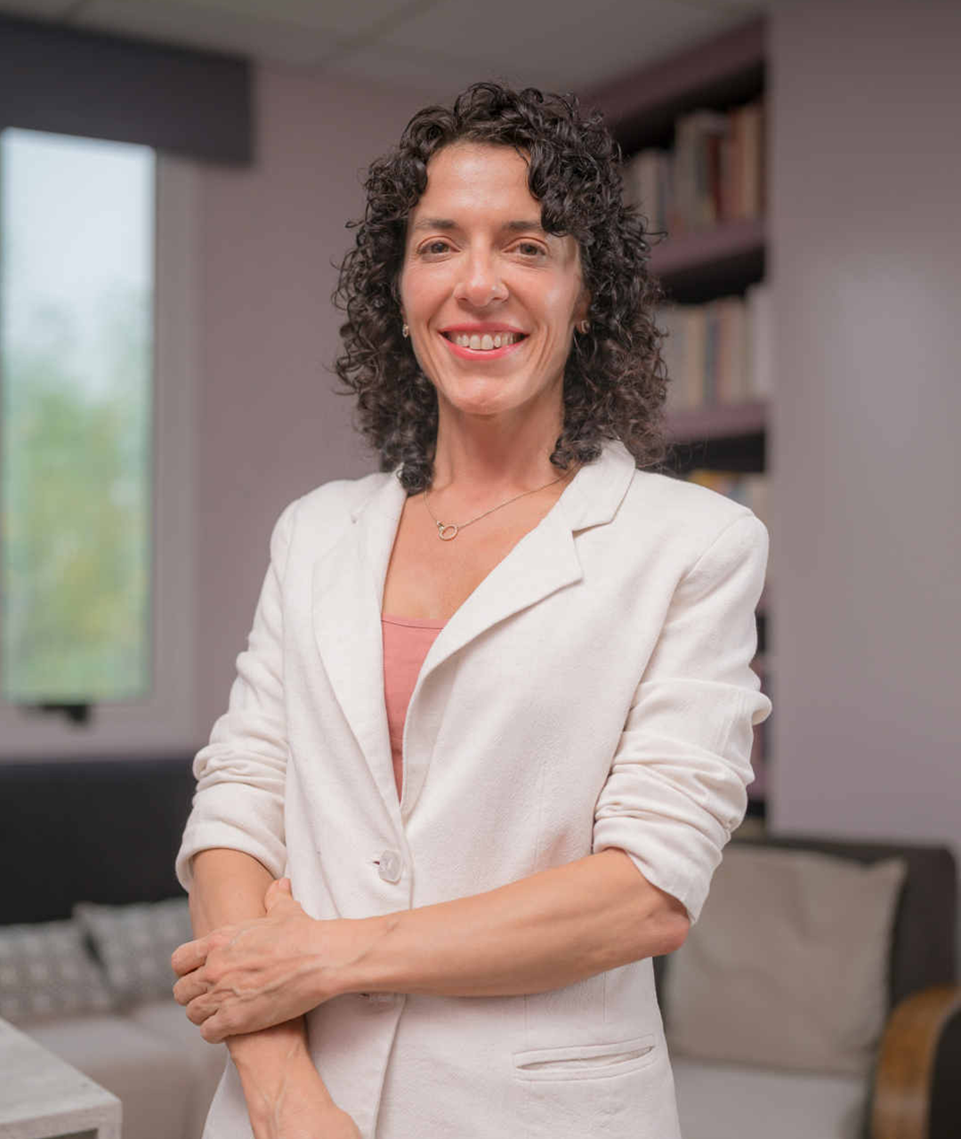 MARCELA-MONTE-RISO-ORIENTACION-CRIANZA