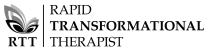 RTT-logo-black